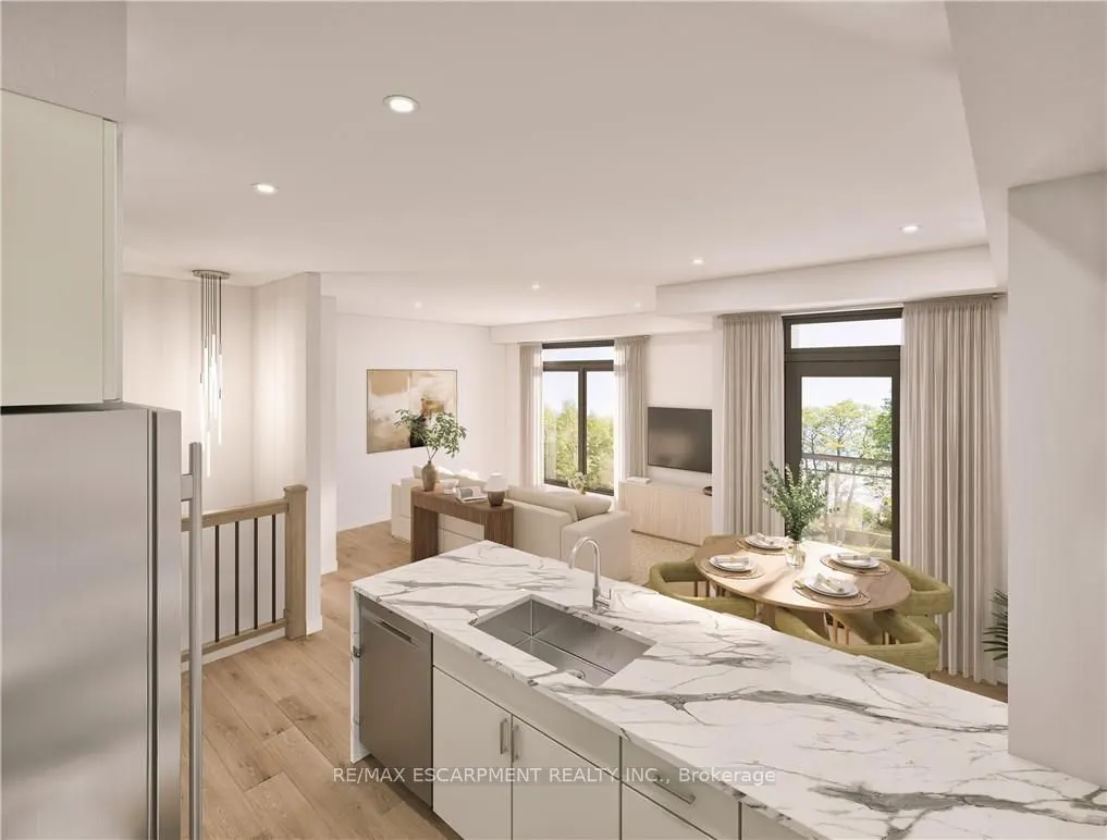 4423 Ontario Street #7