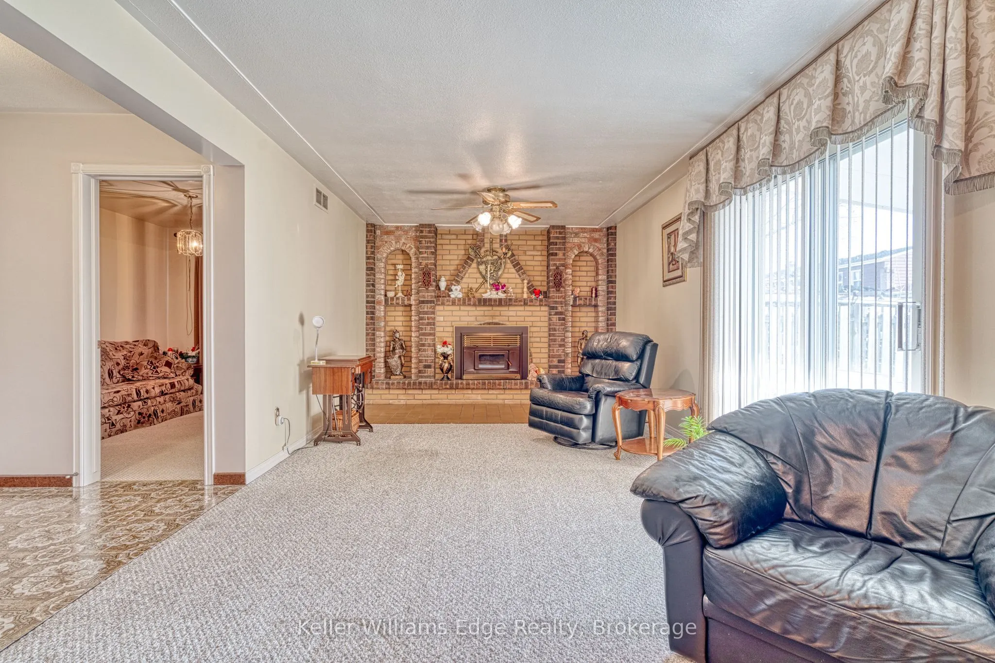 68 Ridley Drive