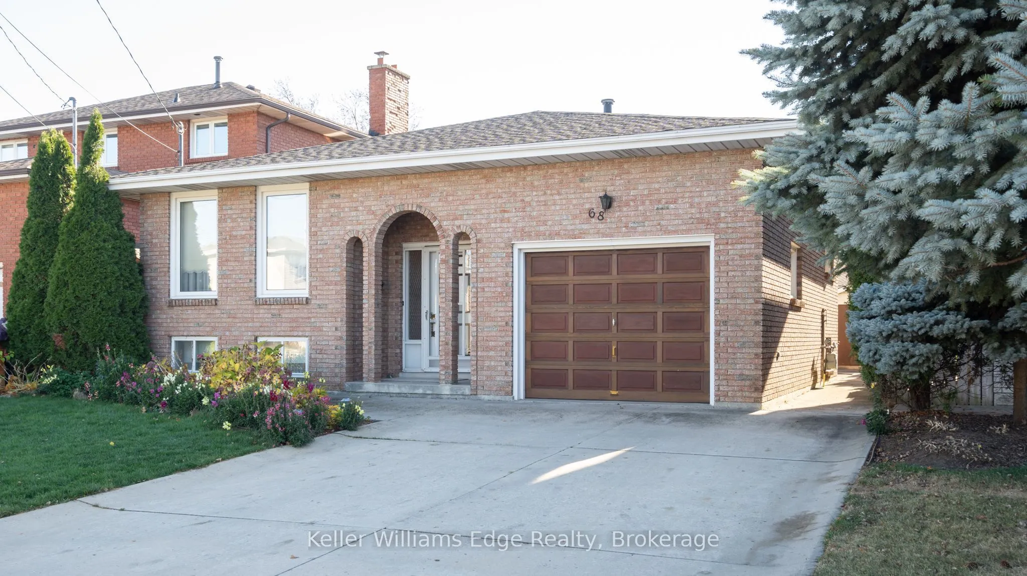 68 Ridley Drive