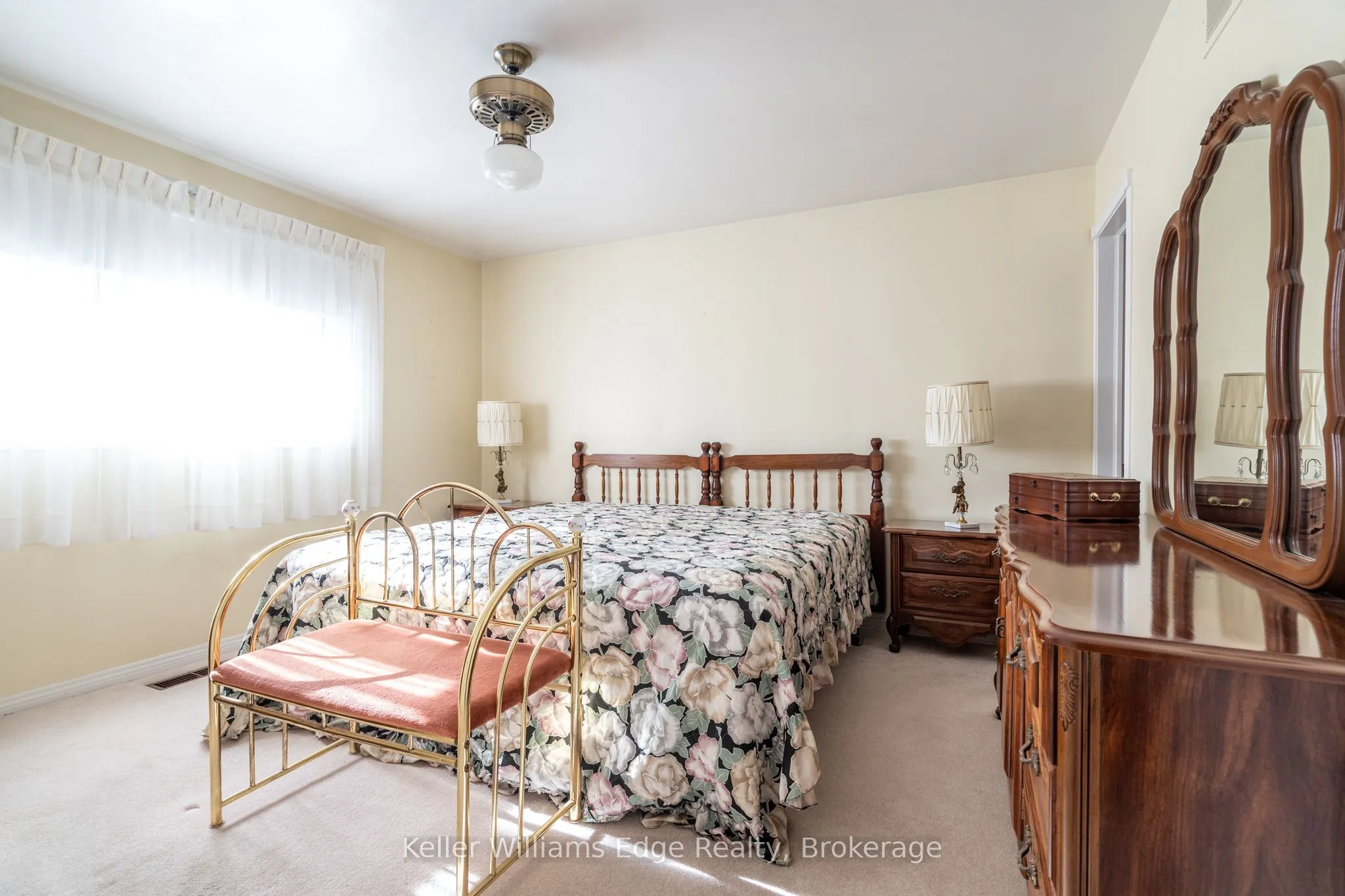 68 Ridley Drive