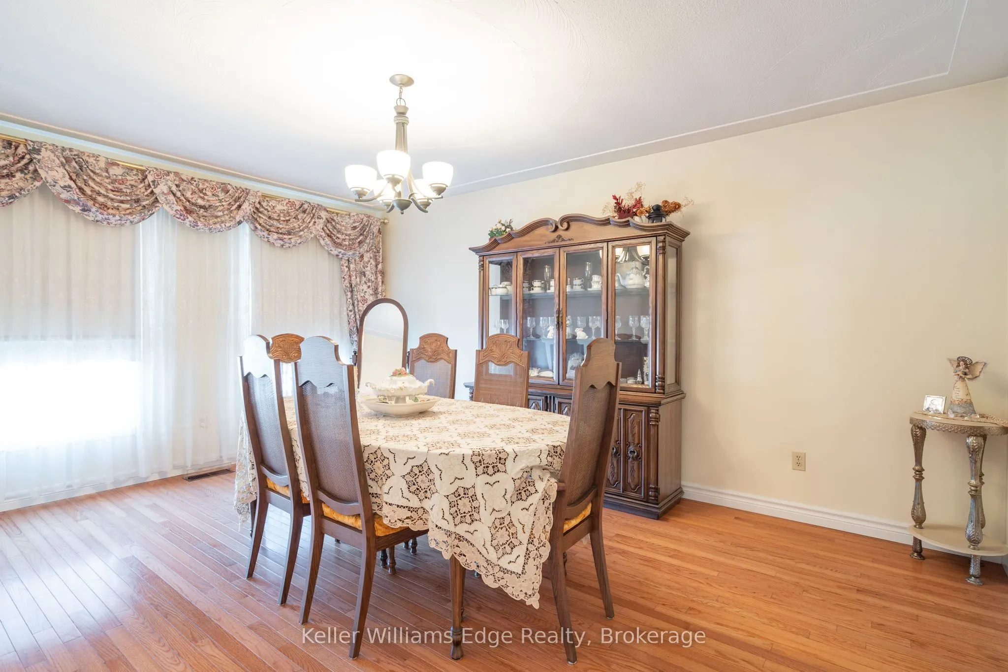 68 Ridley Drive