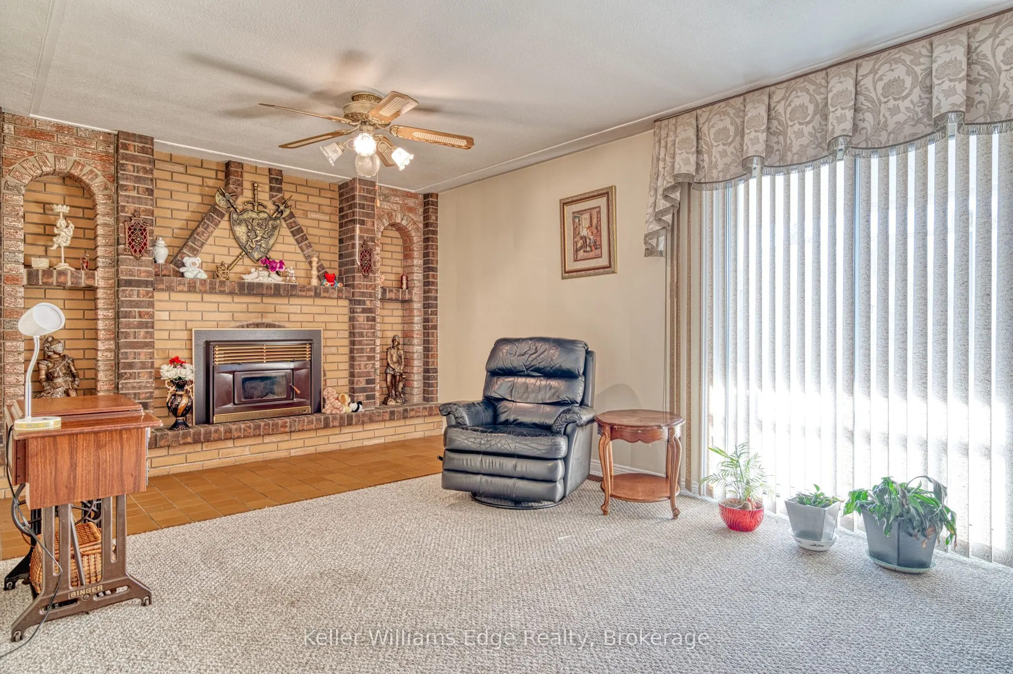 68 Ridley Drive