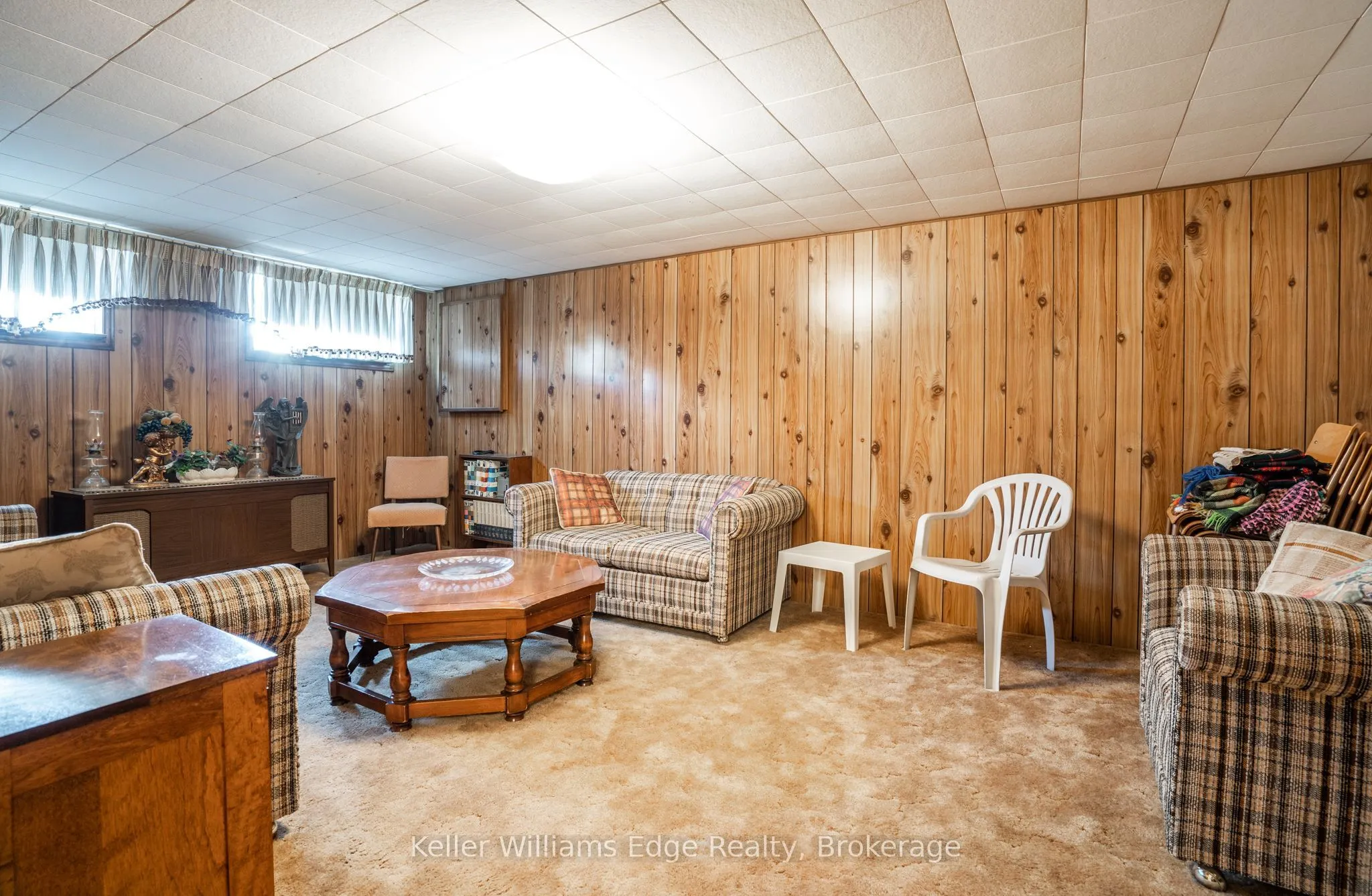 68 Ridley Drive