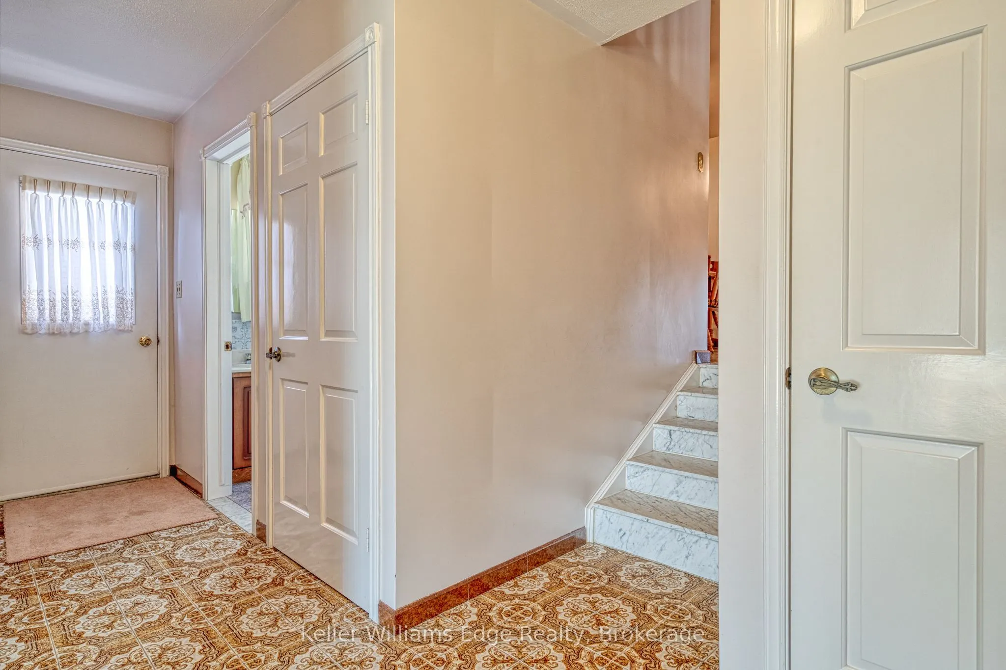 68 Ridley Drive