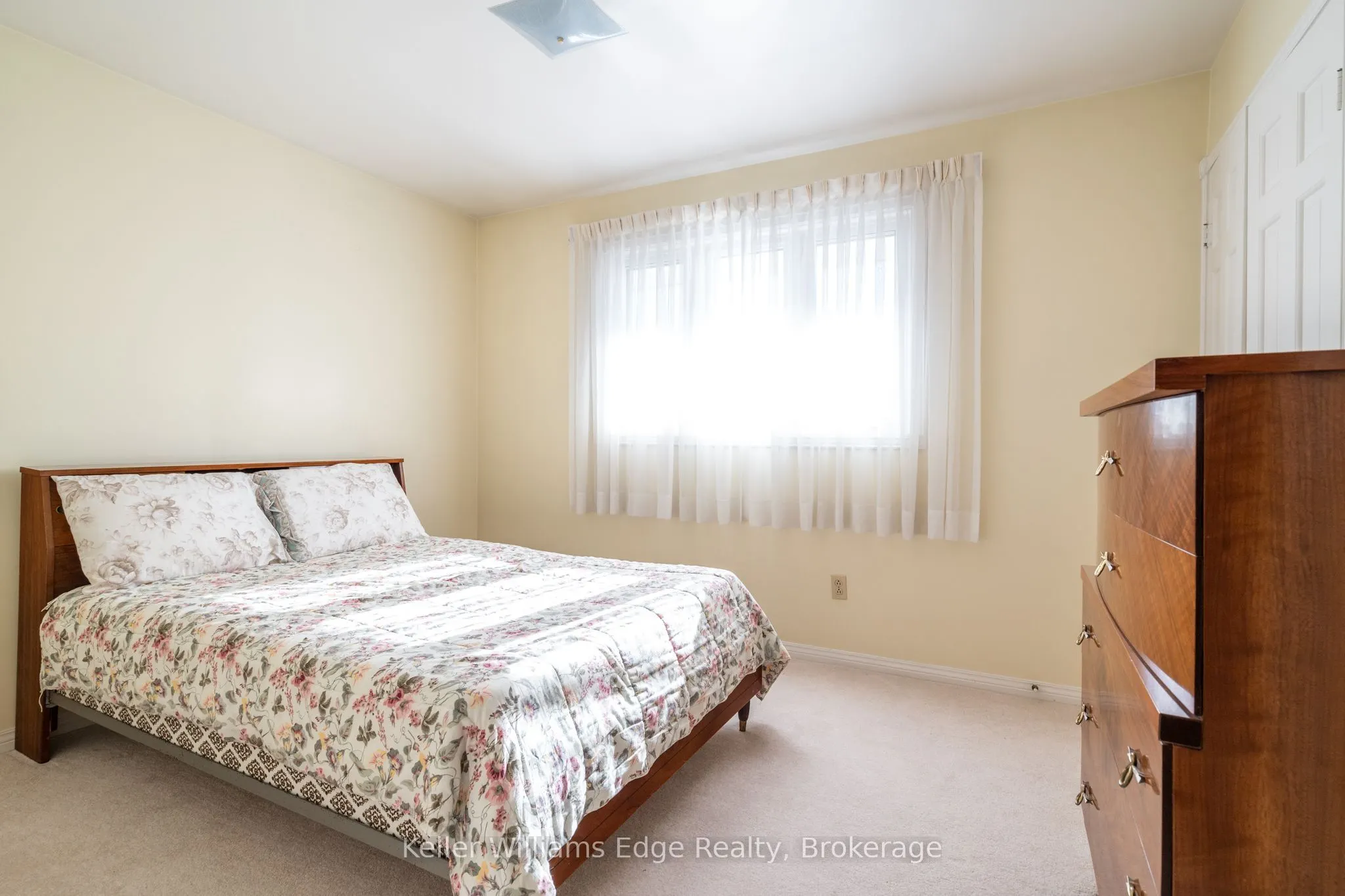 68 Ridley Drive