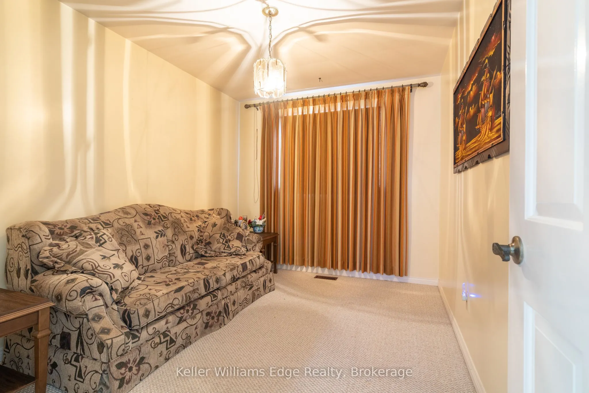 68 Ridley Drive