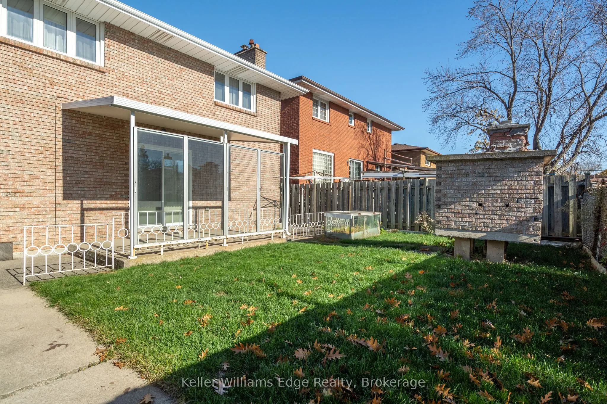 68 Ridley Drive