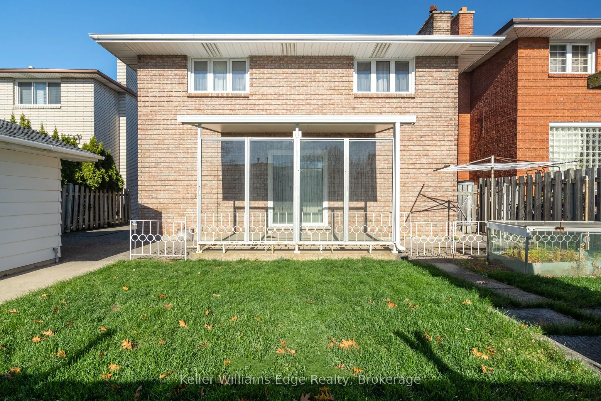 68 Ridley Drive