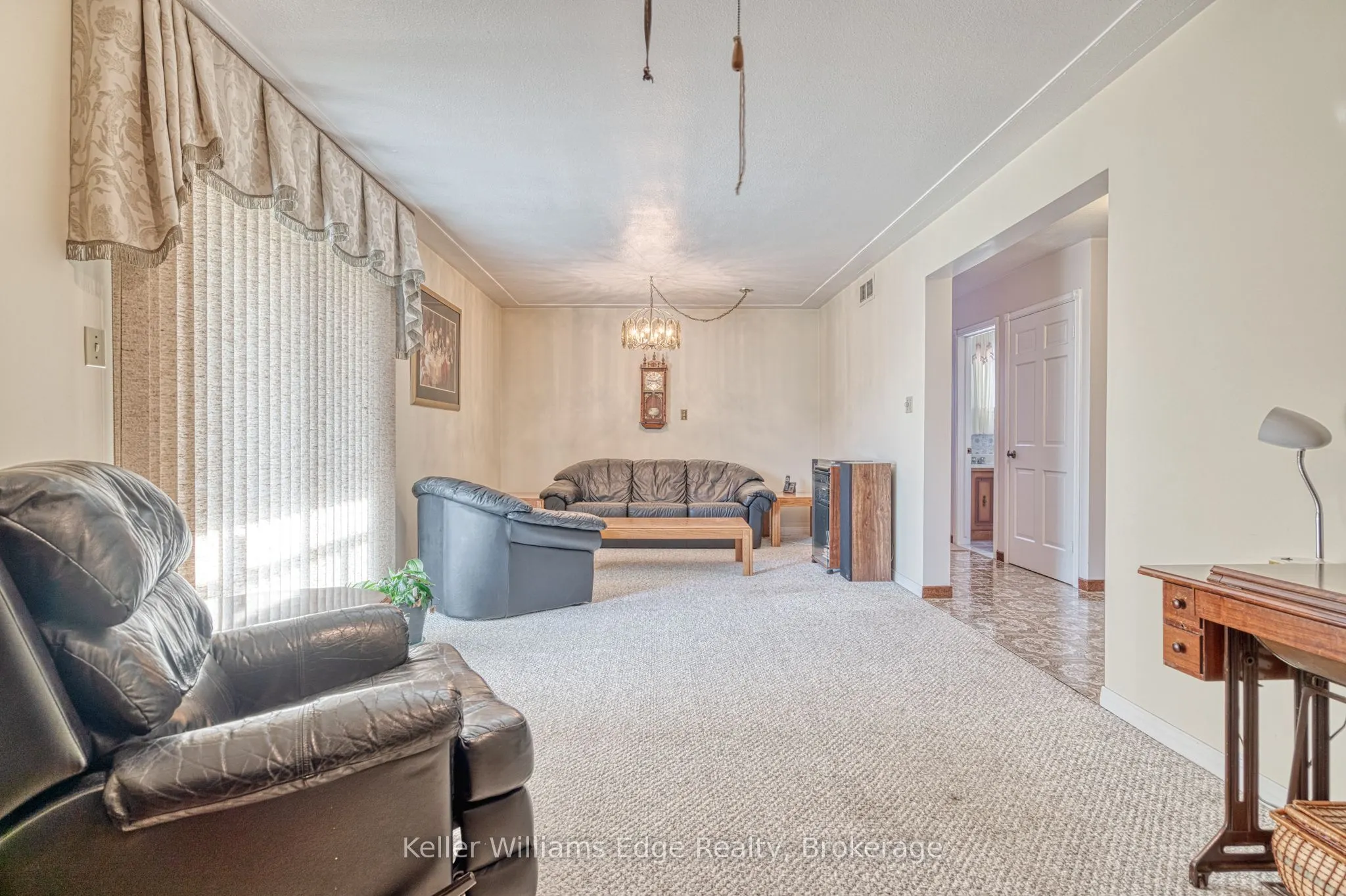 68 Ridley Drive