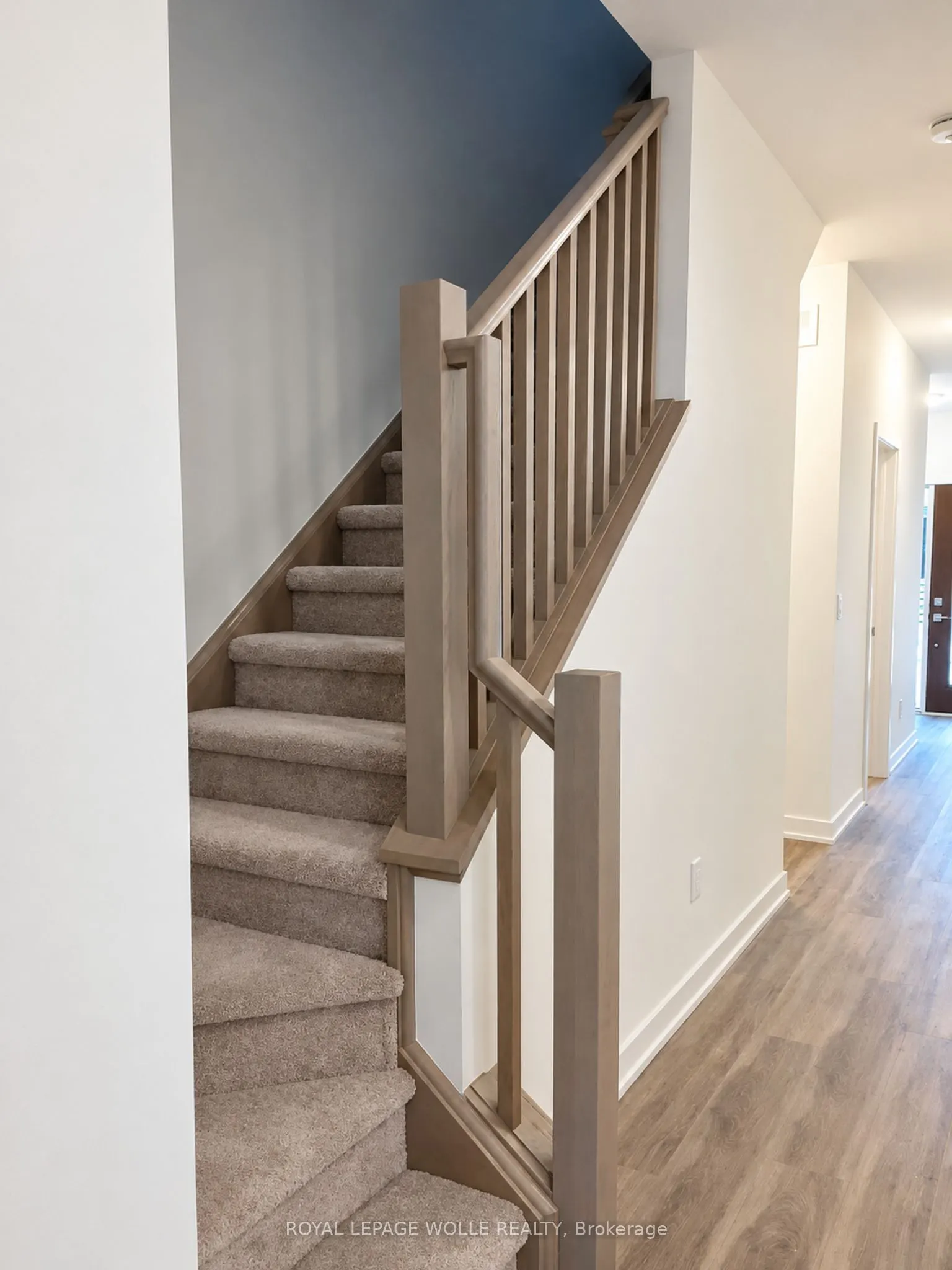 110 Fergus Avenue #33