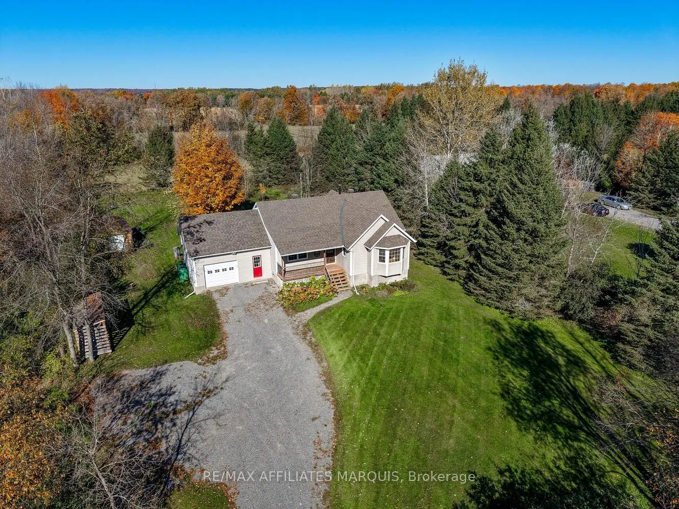 240 Noonan Road S
