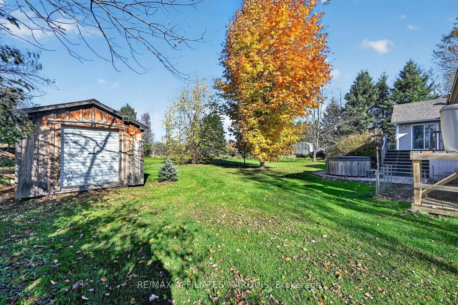 240 Noonan Road S
