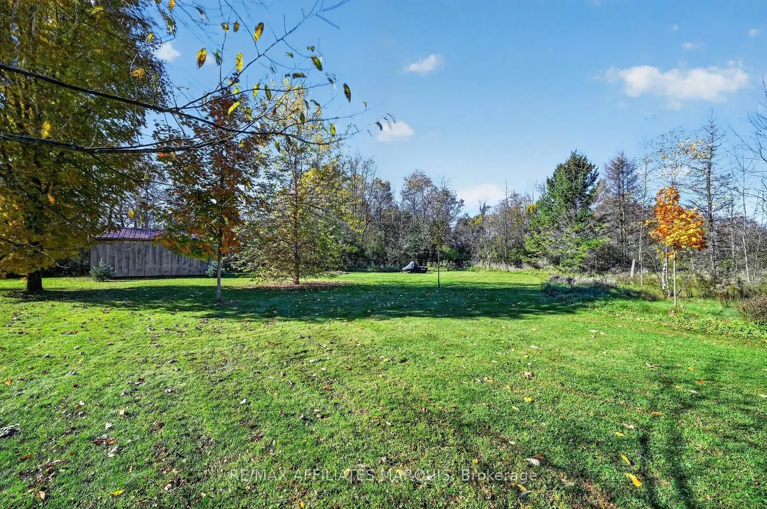 240 Noonan Road S
