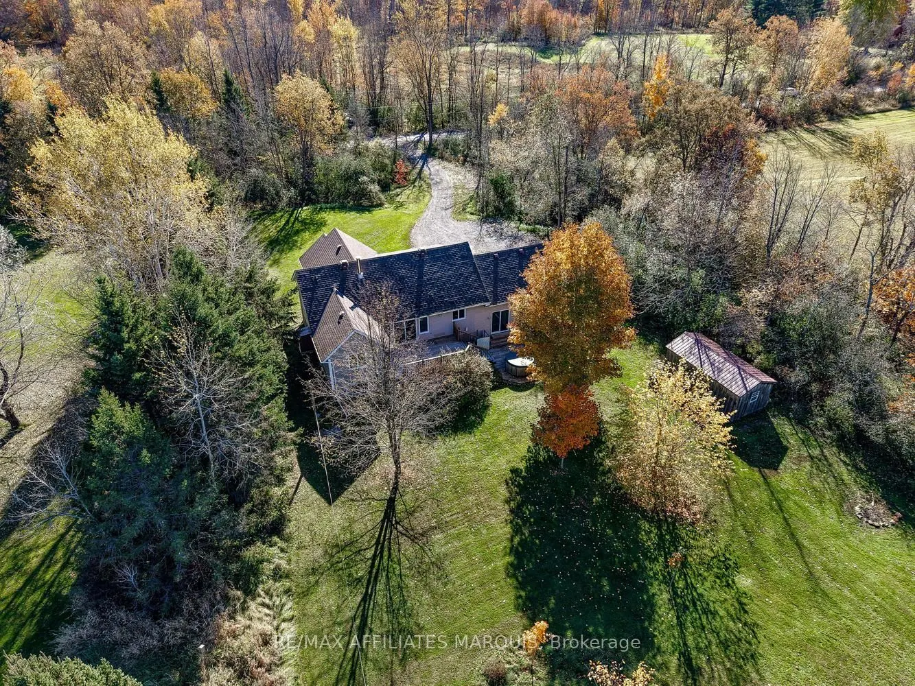 240 Noonan Road S