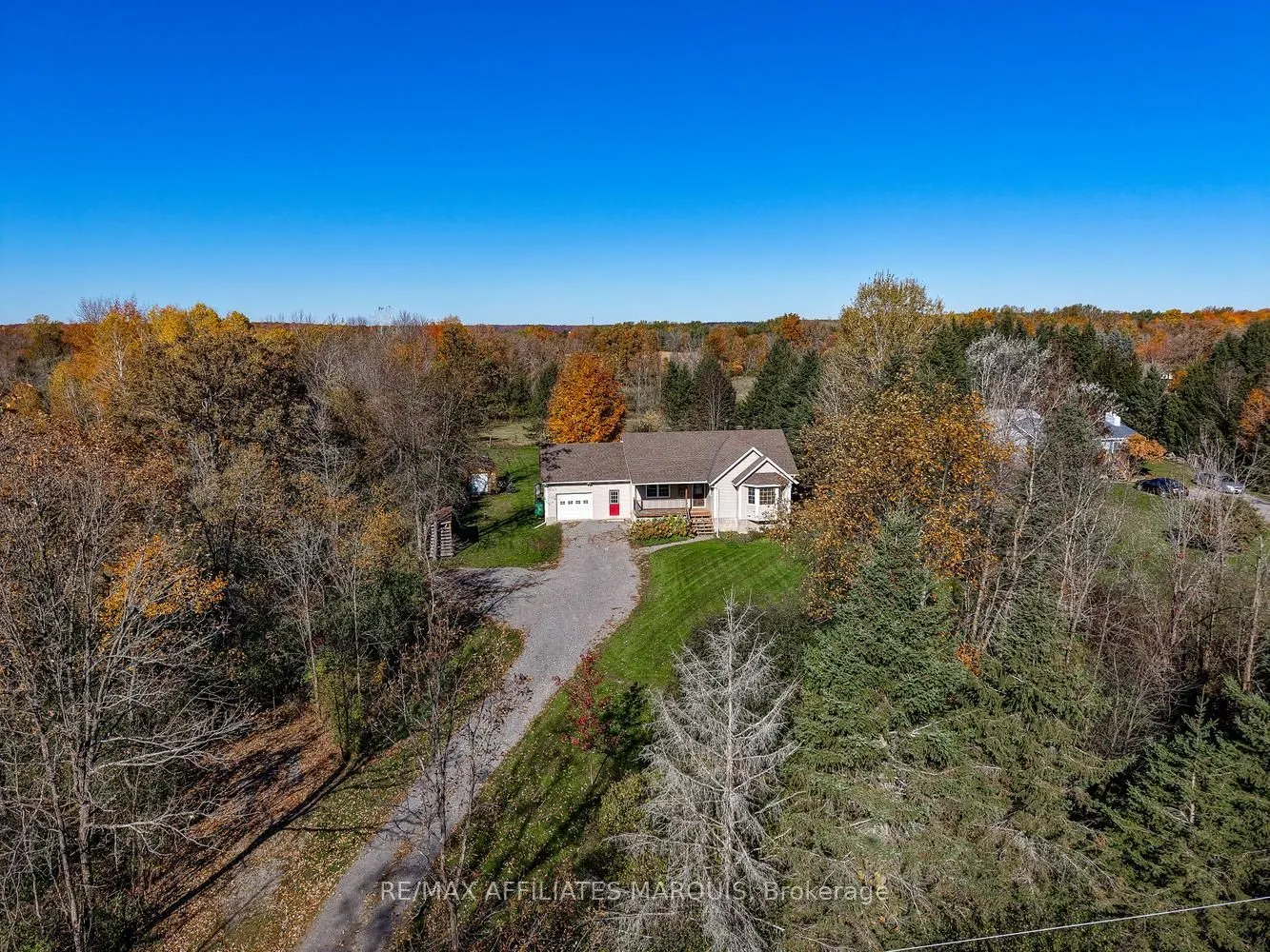 240 Noonan Road S