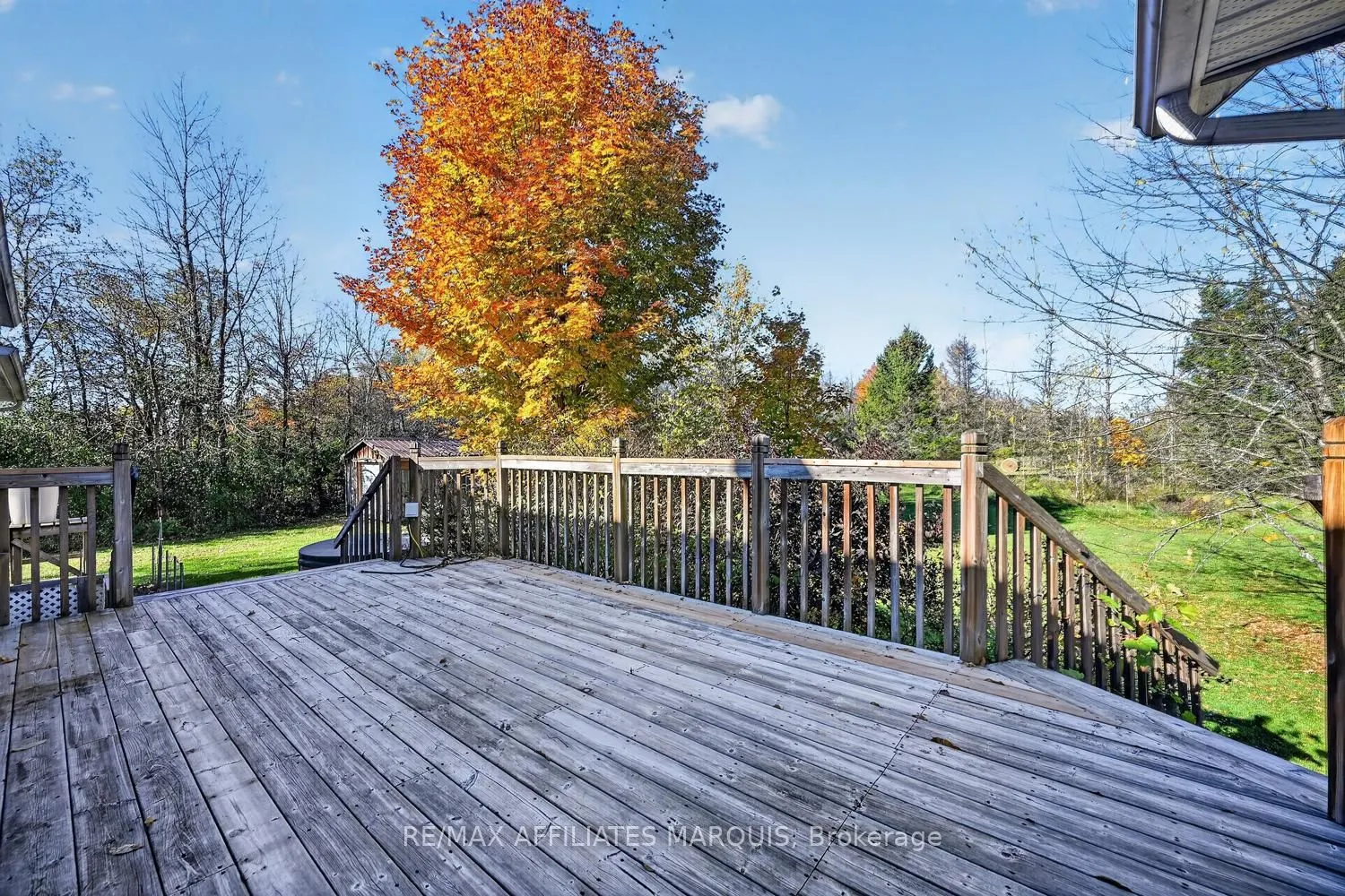 240 Noonan Road S