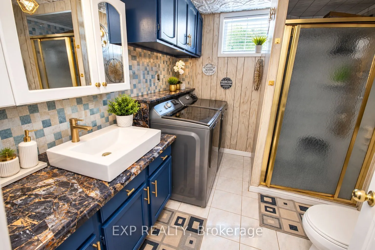 578 Telegraph Road