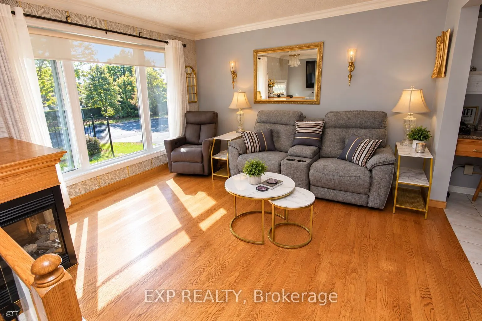 578 Telegraph Road