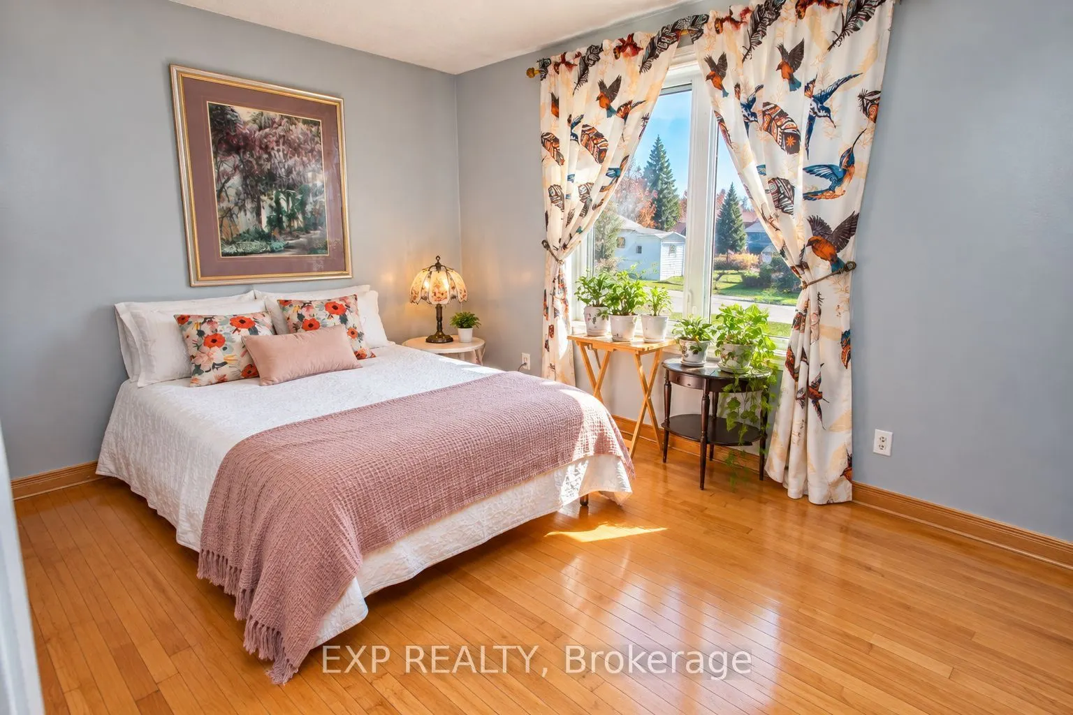 578 Telegraph Road