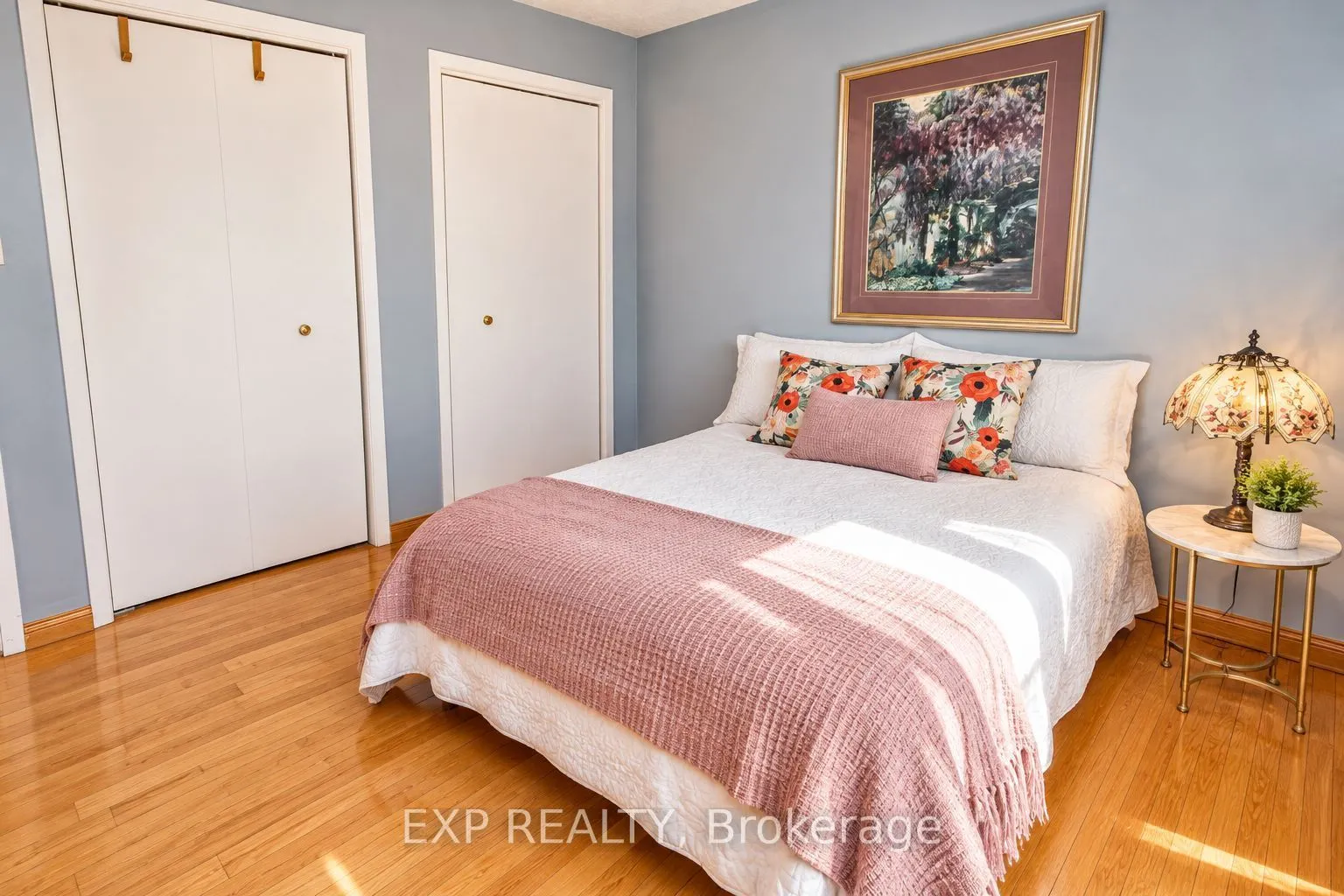 578 Telegraph Road