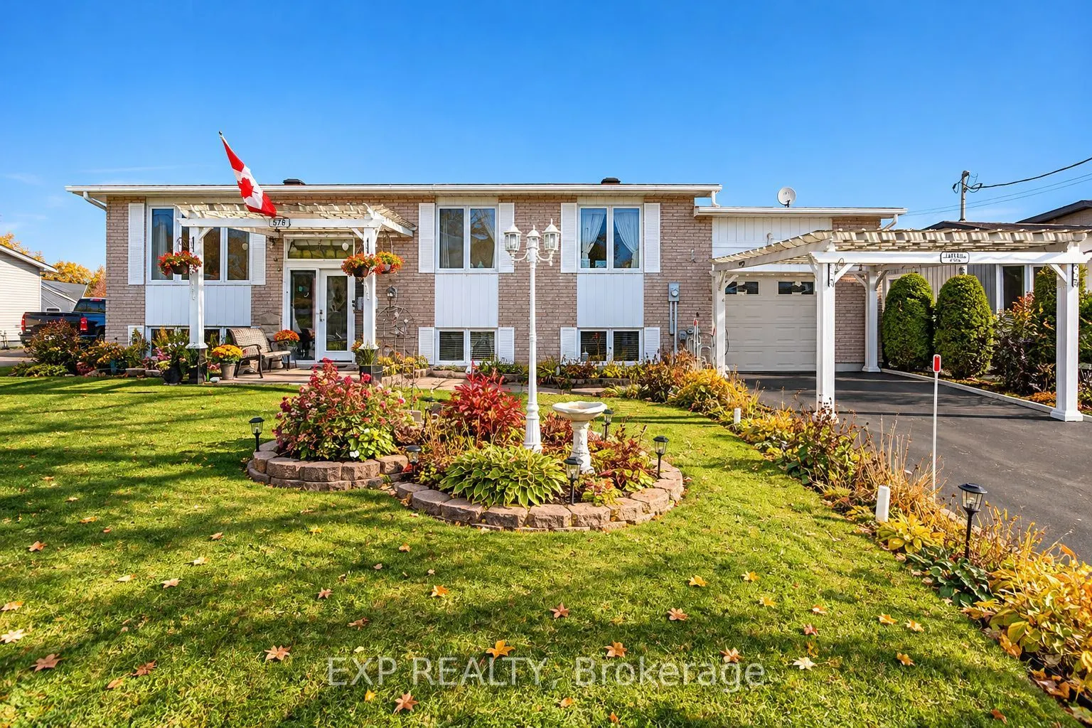 578 Telegraph Road