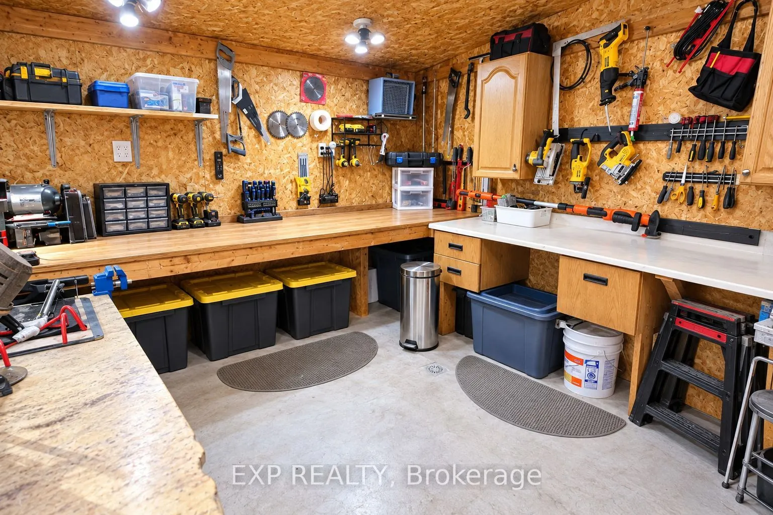 578 Telegraph Road
