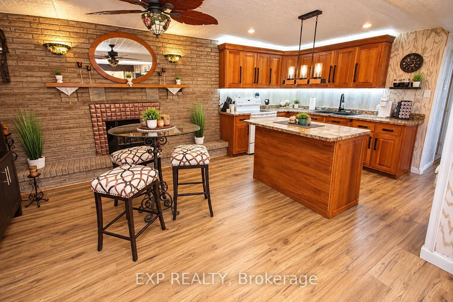 578 Telegraph Road