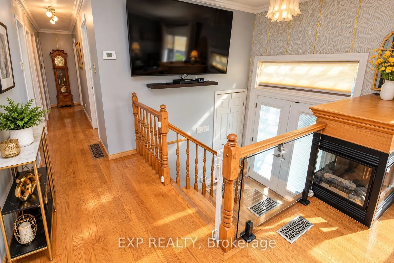 578 Telegraph Road