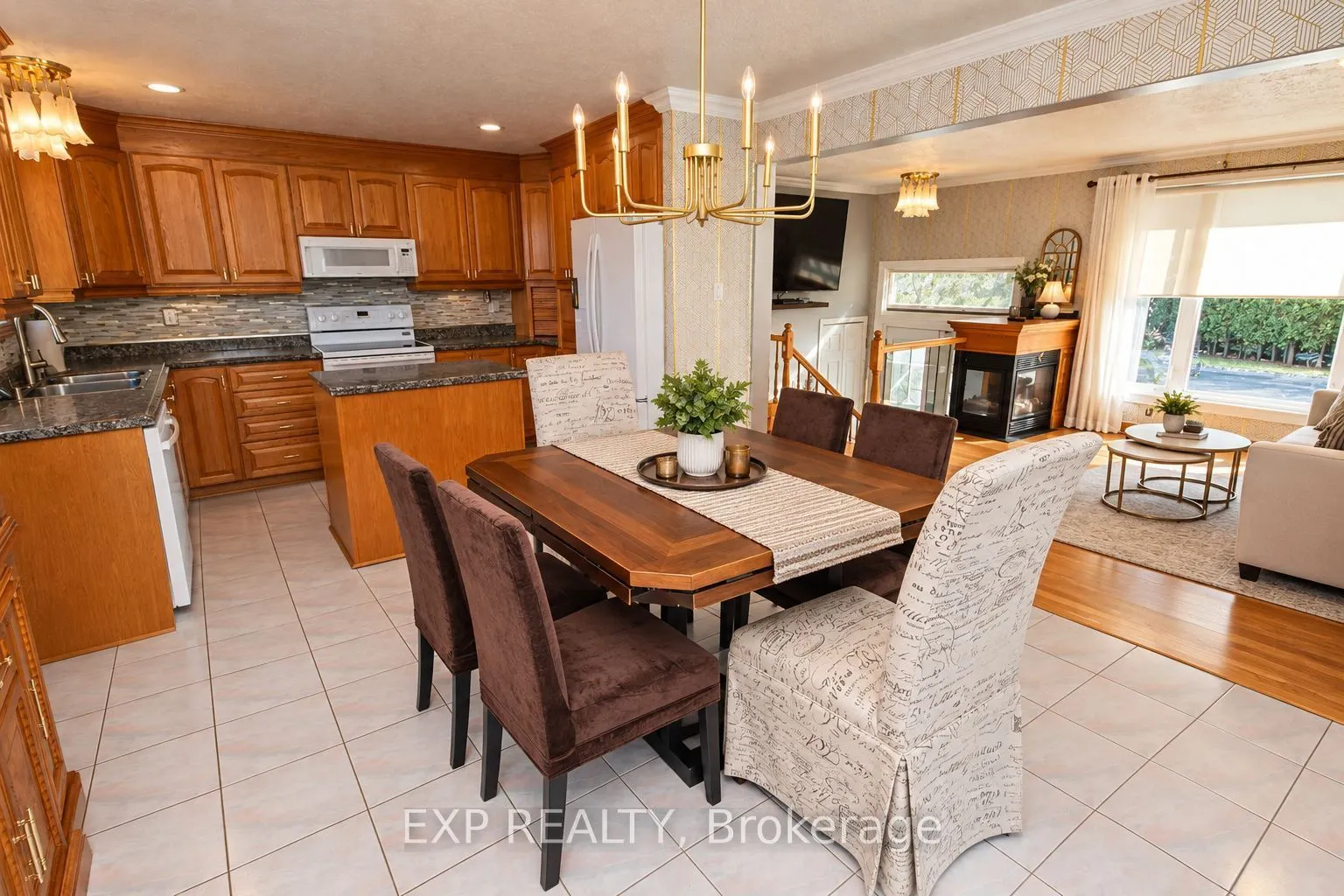 578 Telegraph Road