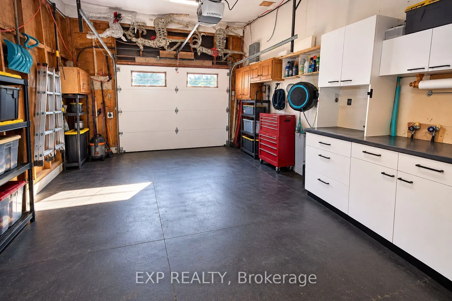 578 Telegraph Road