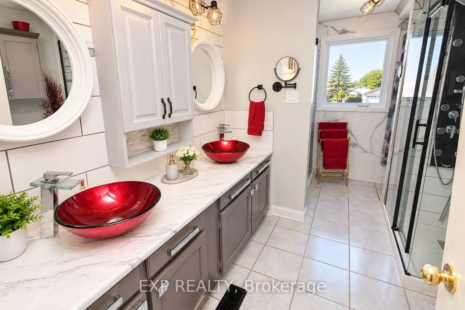 578 Telegraph Road
