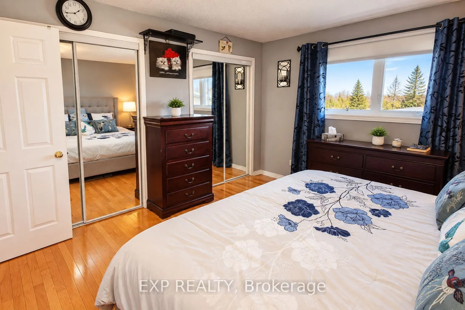 578 Telegraph Road
