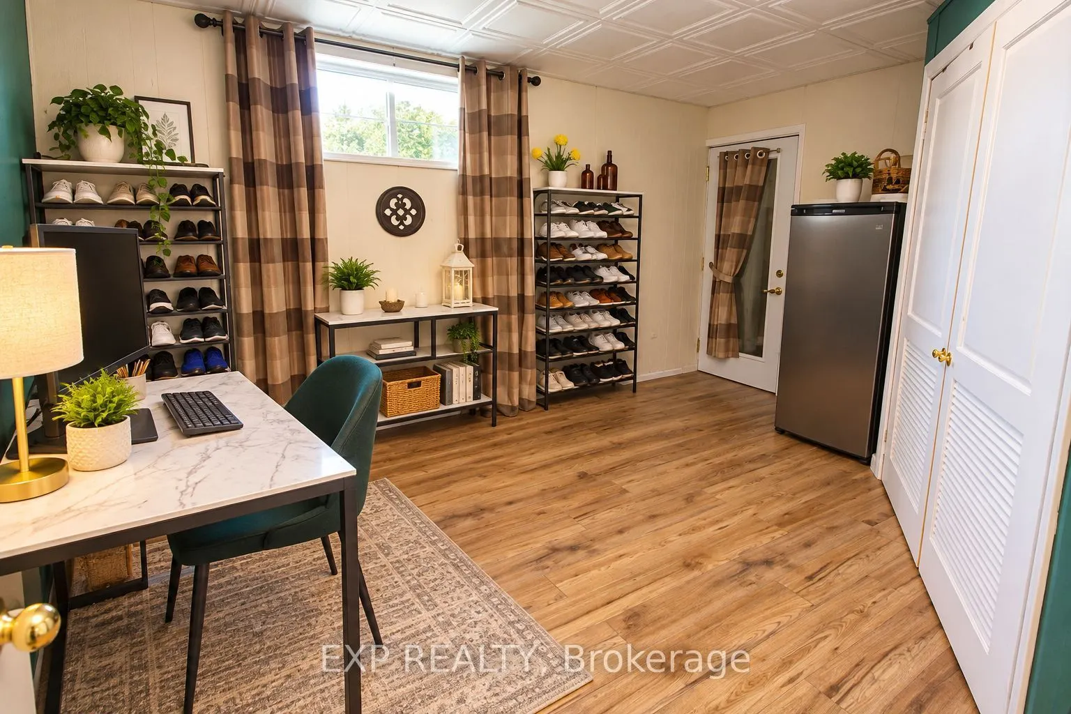578 Telegraph Road