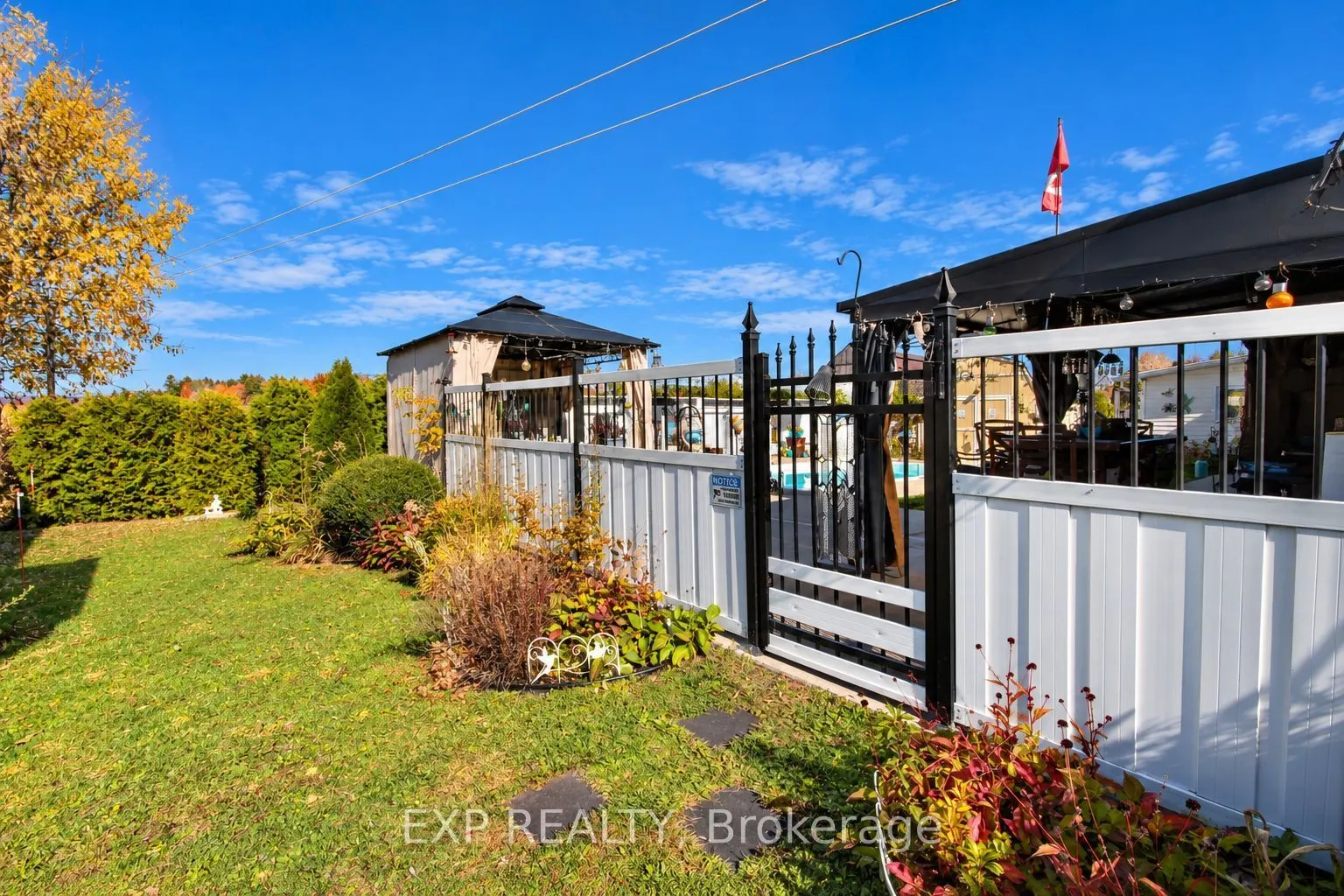 578 Telegraph Road