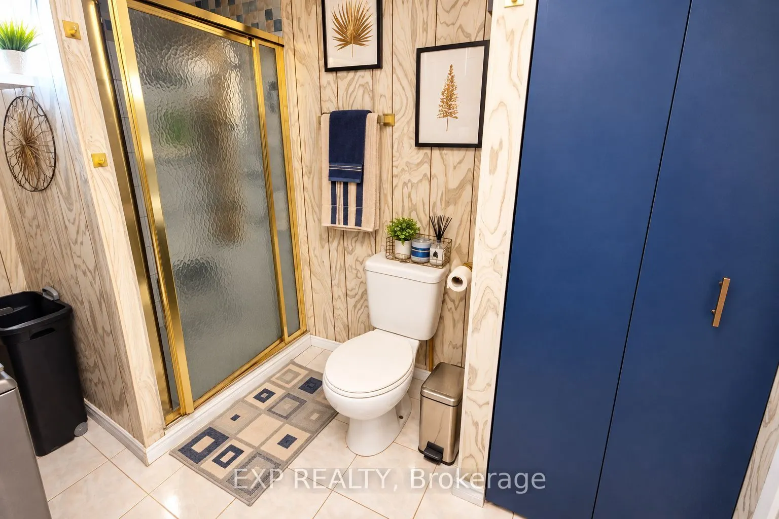 578 Telegraph Road