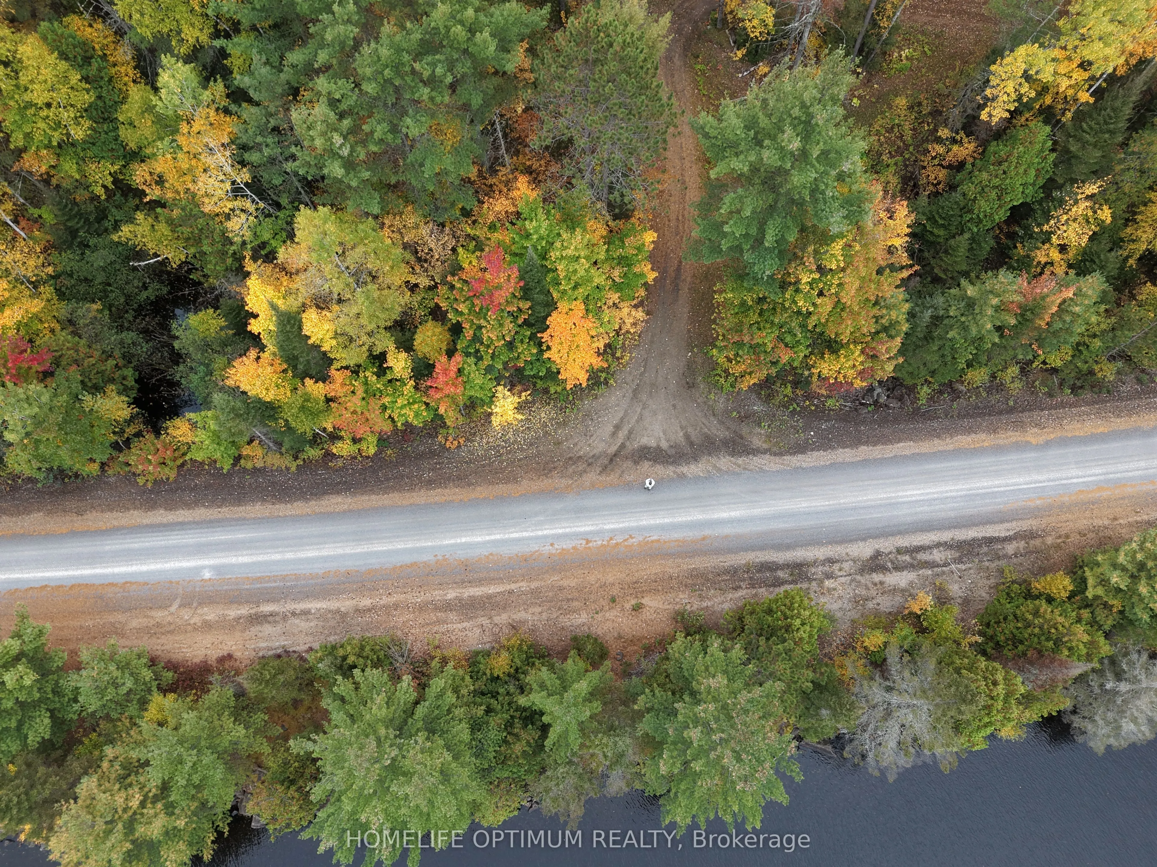 149 Buckshot Road