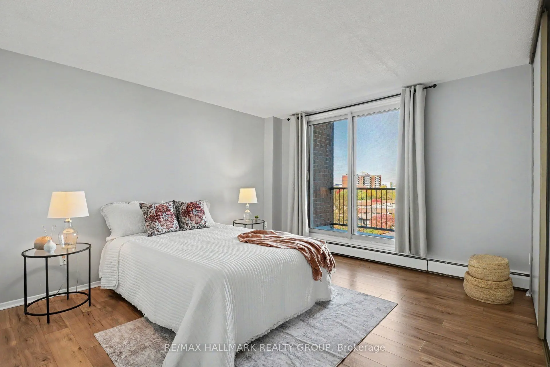 2630 Southvale Crescent #401