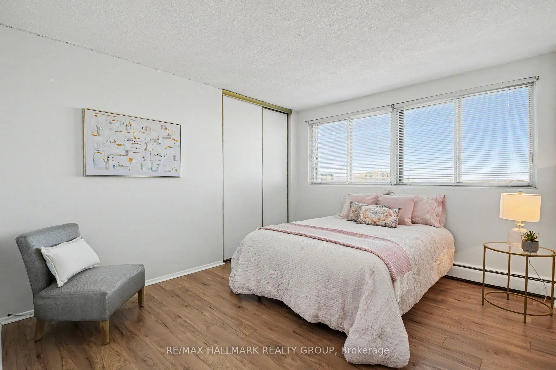2630 Southvale Crescent #401