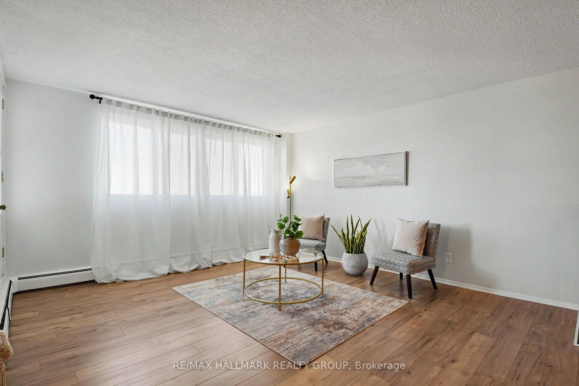 2630 Southvale Crescent #401
