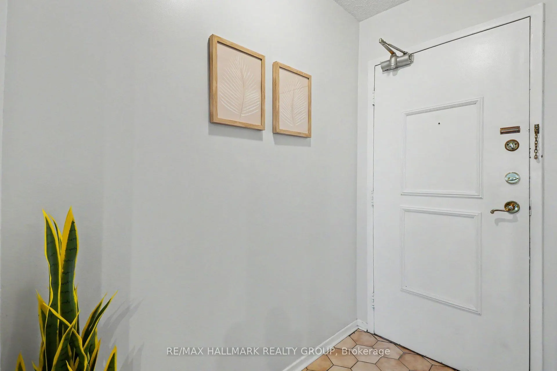 2630 Southvale Crescent #401