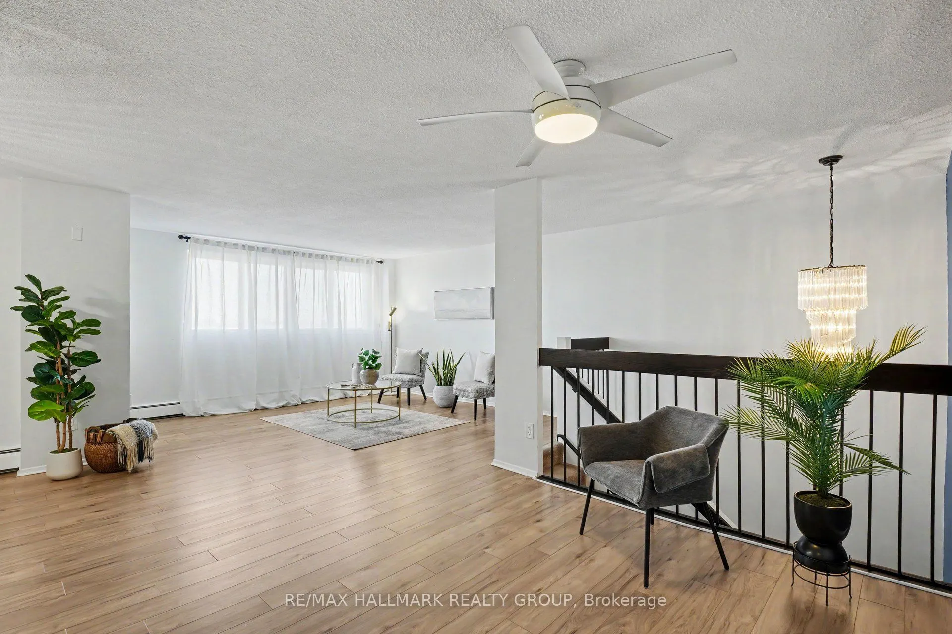 2630 Southvale Crescent #401