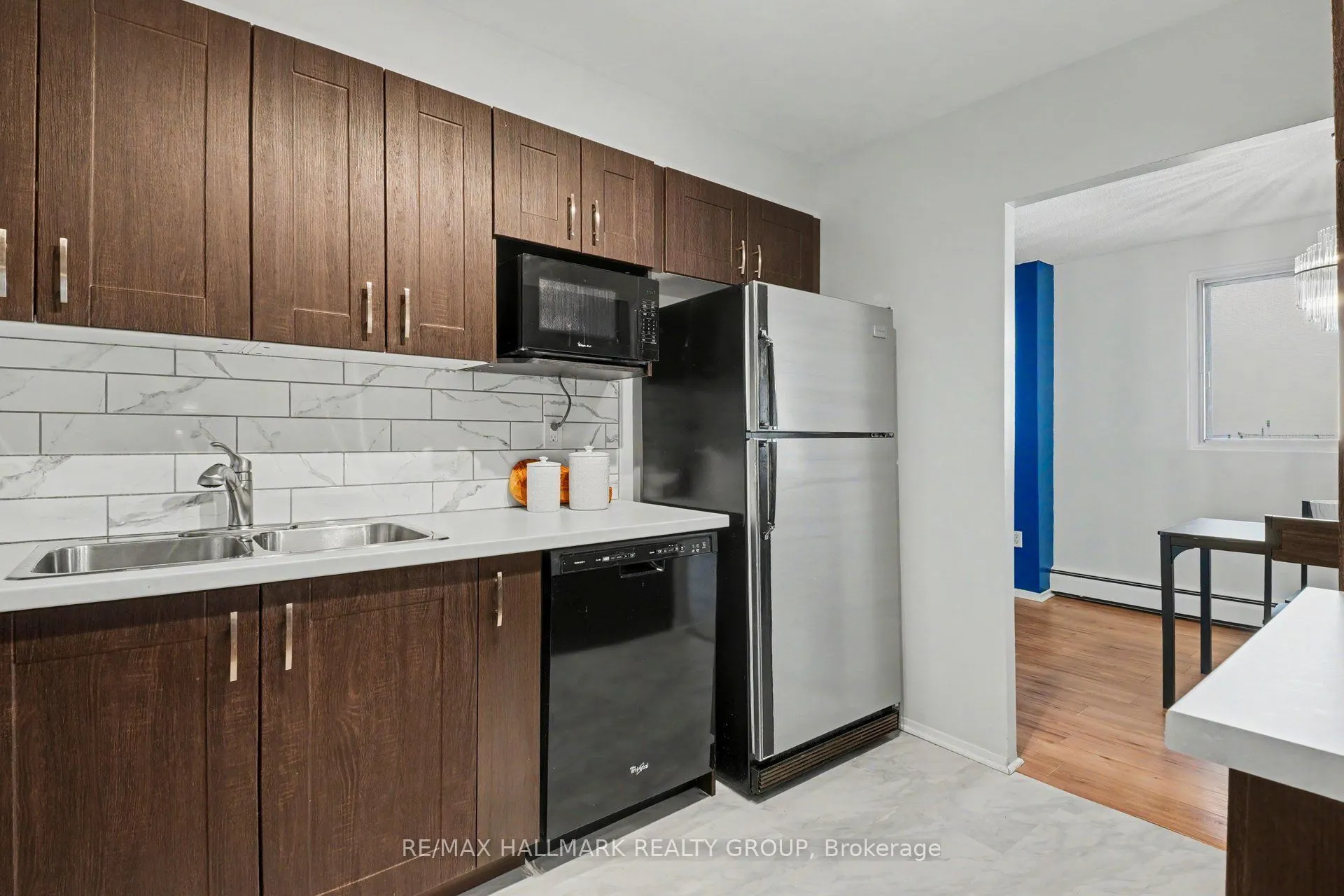 2630 Southvale Crescent #401