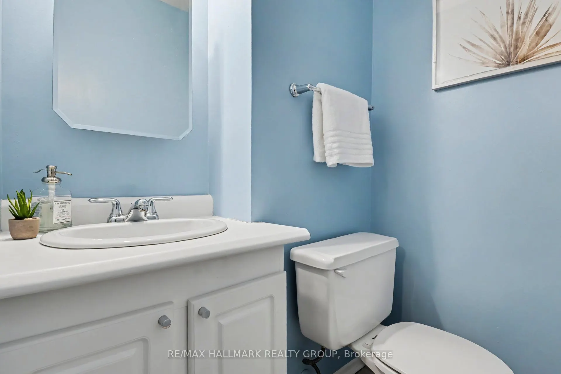 2630 Southvale Crescent #401