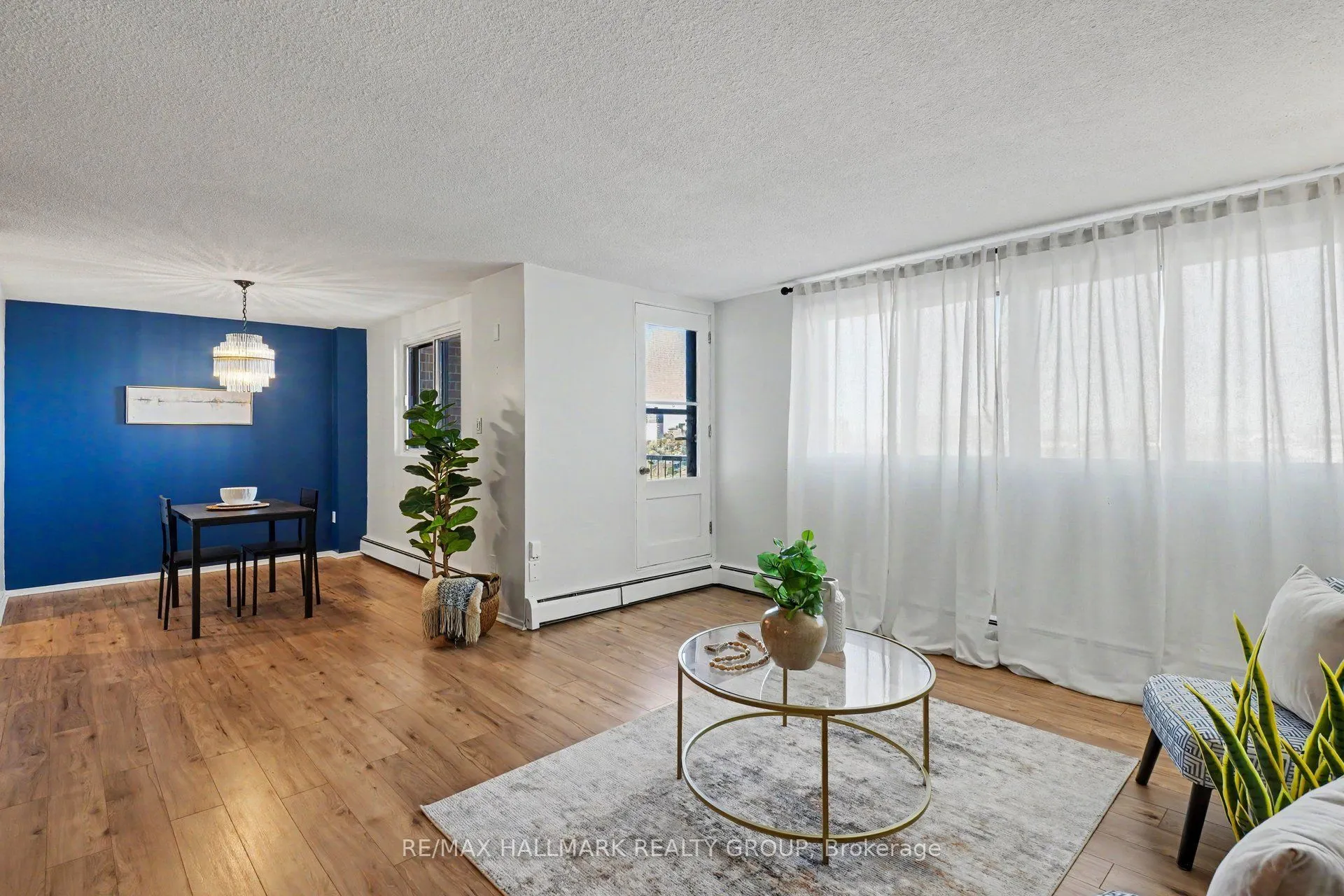 2630 Southvale Crescent #401