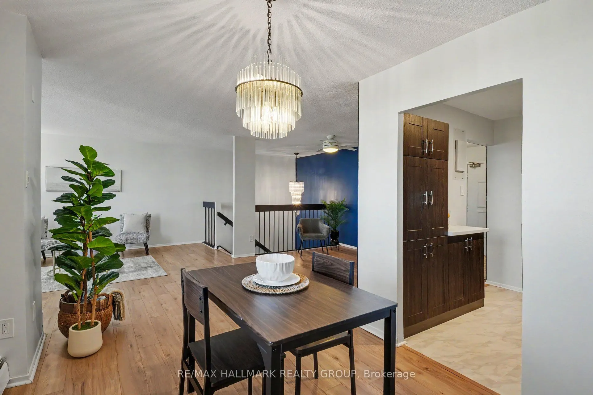 2630 Southvale Crescent #401