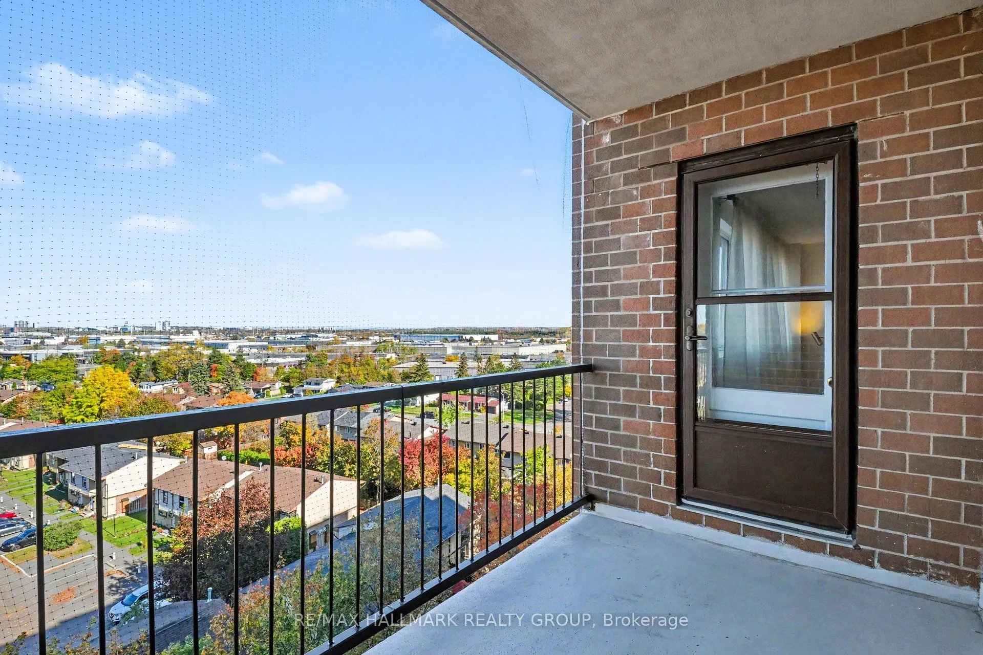 2630 Southvale Crescent #401
