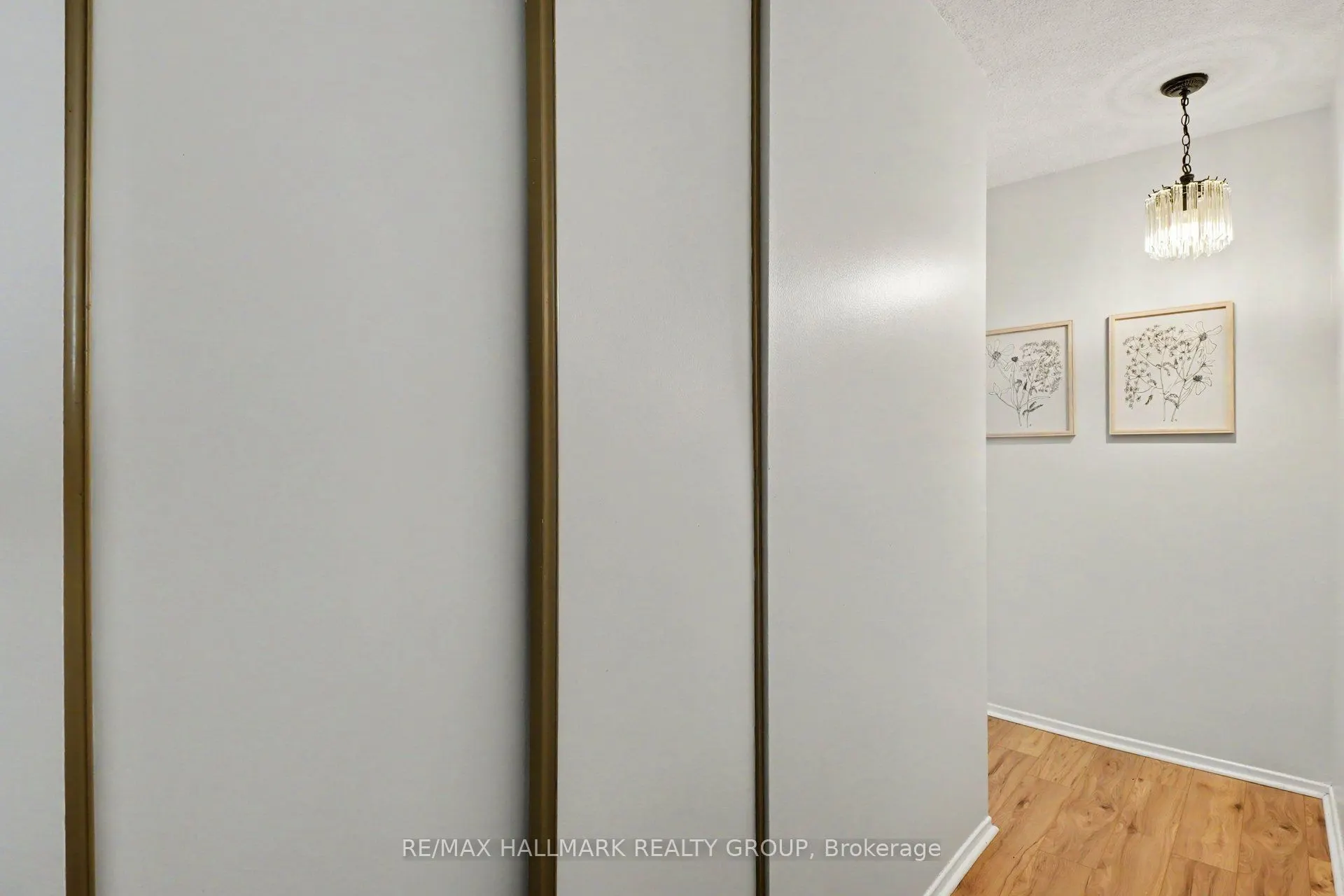 2630 Southvale Crescent #401
