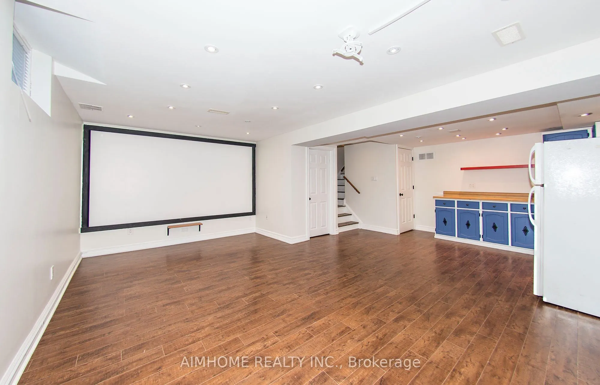 11 Kearney Street