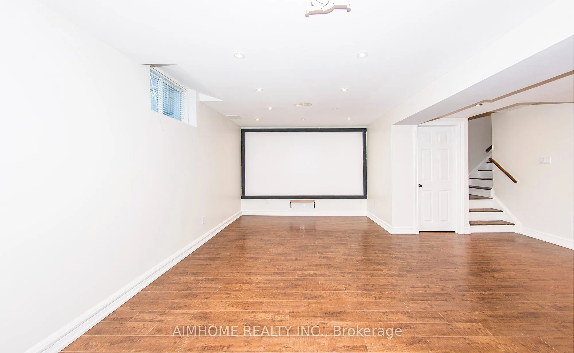 11 Kearney Street