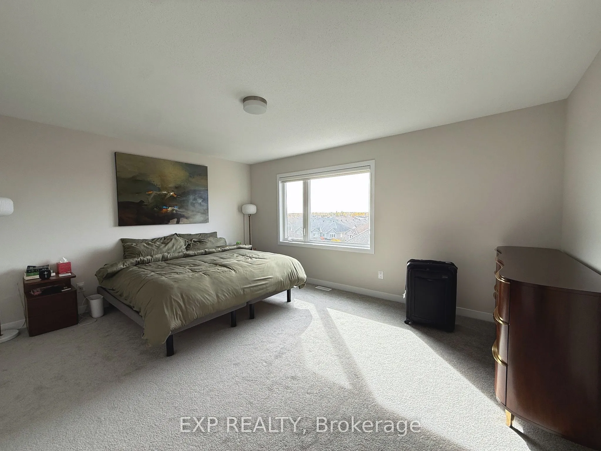373 Falsetto Street